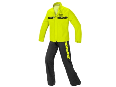 Regenpak SPIDI Sport