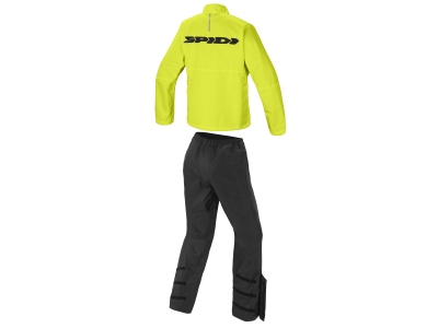 Regenpak SPIDI Sport
