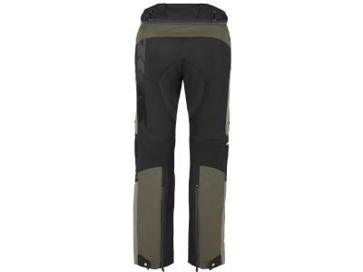 SPIDI 4 Season Hosen