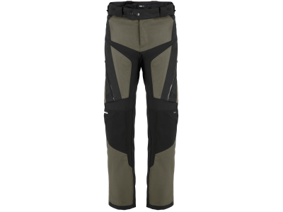 SPIDI 4 Season Hosen