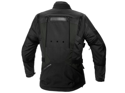 SPIDI 4 Season Jacke