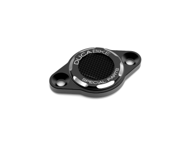 Ducabike timingdeksel carbon Ducati Monster 937