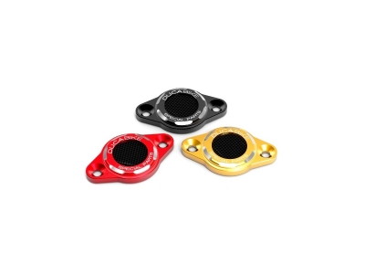 Ducabike timingdeksel carbon Ducati Monster 937