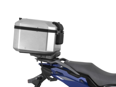 SHAD Topbox Kit Terra Suzuki V-Strom 800/DE