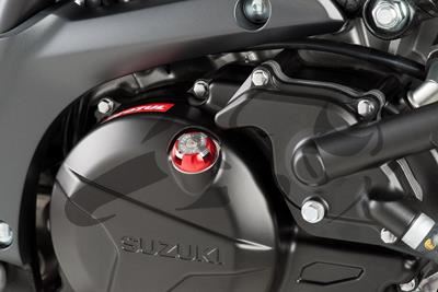 Puig oljepfyllningsplugg Kawasaki Ninja ZX-10R