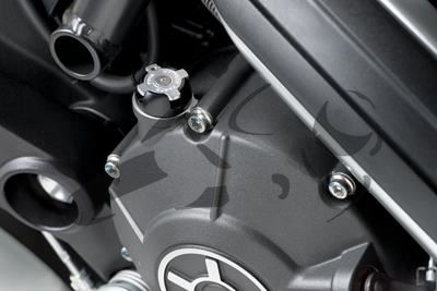 Puig oljepfyllningsplugg Kawasaki Ninja ZX-10R