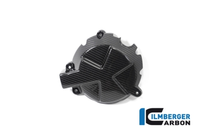Carbon Ilmberger Kopplingsskydd BMW M 1000 XR
