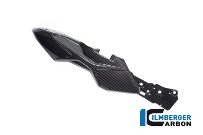 Carbone Ilmberger kit de carnage arrire du cadre BMW M 1000 XR