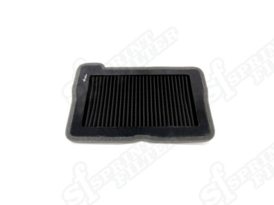 Sprint Filter Yamaha MT-09