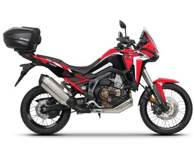 SHAD toppbox SH59X Honda CRF 1100 L Africa Twin