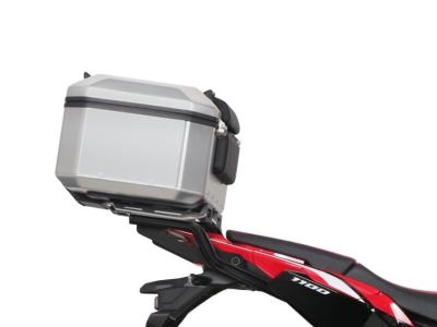 SHAD Topbox Kit Terra Honda CRF 1100 L Africa Twin