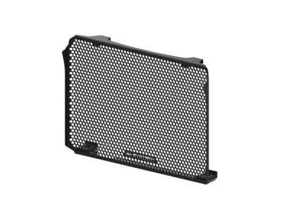 Performance radiator grille Suzuki GSX-8R