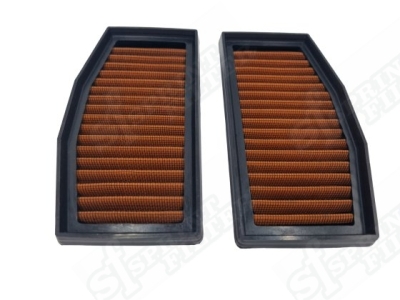 Sprint Filter BMW R 1300 GS