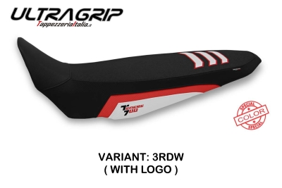 Tappezzeria stesverdrag Ultragrip modell Toab Yamaha Tnr 700