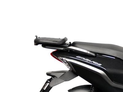 SHAD Topbox SH59X Keeway Centrum Blad 125