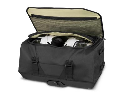 SHAD Topbox Terra TR50 Piaggio Vrijheid 50