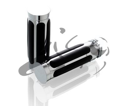Custom Acces Handle Hard