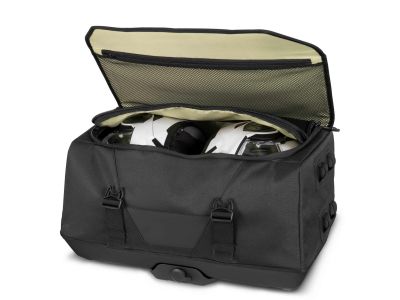 SHAD Topbox Terra TR50 Keeway City Blade 150