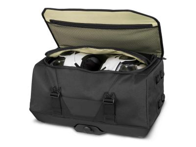 SHAD Toppbox Terra TR50 Kymco Centrum 350i