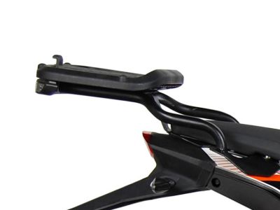 SHAD toppbox SH59X KTM Duke 390