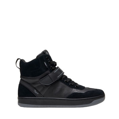 Scarpe da ginnastica Xpd Moto Pro H2OUT