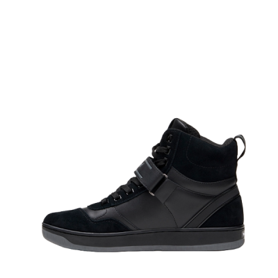 Scarpe da ginnastica Xpd Moto Pro H2OUT