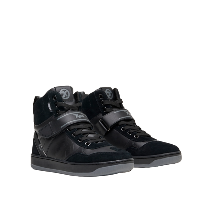 Scarpe da ginnastica Xpd Moto Pro H2OUT