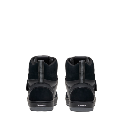 Scarpe da ginnastica Xpd Moto Pro H2OUT