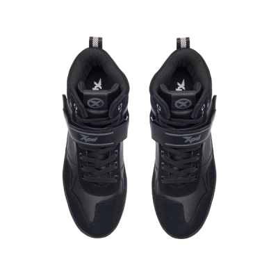 Scarpe da ginnastica Xpd Moto Pro H2OUT