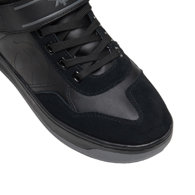 Scarpe da ginnastica Xpd Moto Pro H2OUT