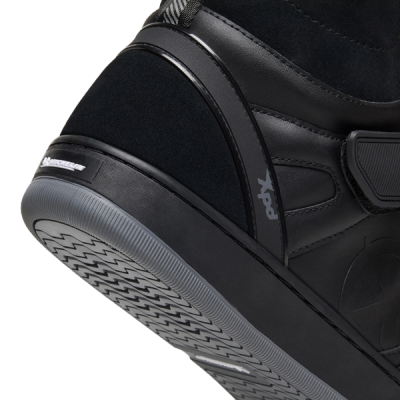 Scarpe da ginnastica Xpd Moto Pro H2OUT