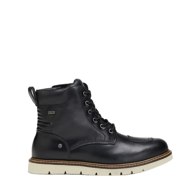 Xpd X-Village boots
