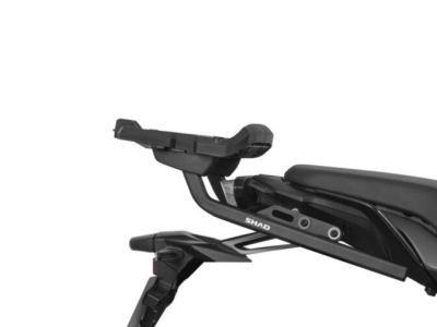 SHAD Toppbox SH59X Yamaha Sprare 7