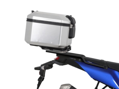SHAD Topbox Kit Terra Yamaha Tnr 700