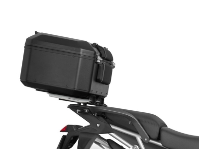 SHAD Topbox Kit Terra Triumph Tigre 900