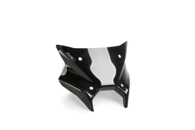 Puig Sport Disc Plus Yamaha MT-09