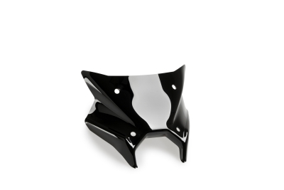 Puig Sport Disc Plus Yamaha MT-09