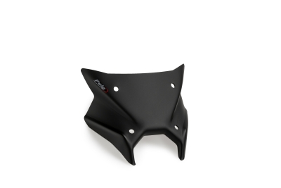Puig Sport Disc Plus Yamaha MT-09