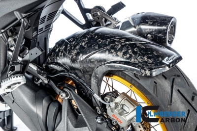 Carbon Ilmberger achterspatbord BMW R 1300 GS