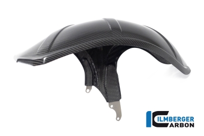 Carbon Ilmberger achterspatbord BMW R 1300 GS
