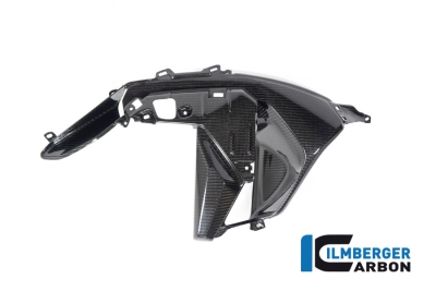 Carbone Ilmberger kit de carnage de sortie dair BMW R 1300 GS