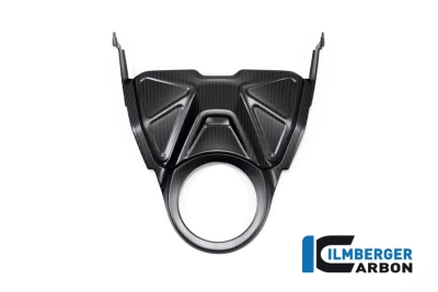 Carbone Ilmberger couvercle suprieur du rservoir BMW R 1300 GS