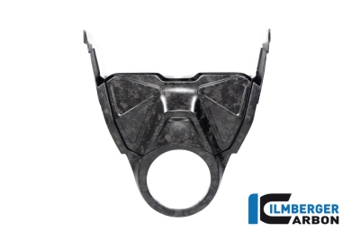 Carbone Ilmberger couvercle suprieur du rservoir BMW R 1300 GS