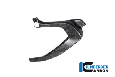 Carbon Ilmberger frameafdekkingen BMW R 1300 GS