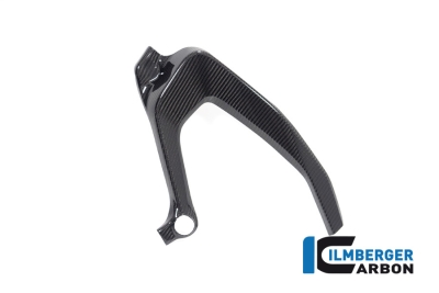 Carbon Ilmberger frameafdekkingen BMW R 1300 GS