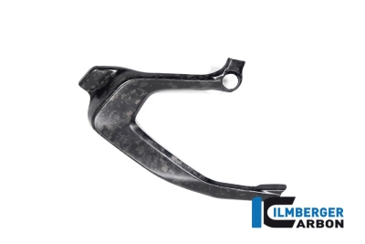 Carbon Ilmberger frameafdekkingen BMW R 1300 GS