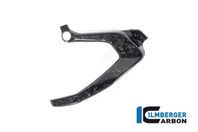 Carbon Ilmberger frameafdekkingen BMW R 1300 GS