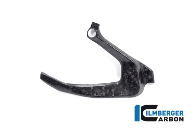 Carbon Ilmberger frameafdekkingen BMW R 1300 GS