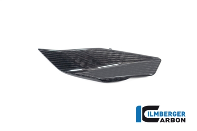 Set copriserbatoio Carbon Ilmberger fondo BMW R 1300 GS