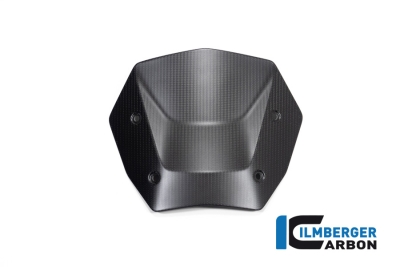 Parabrezza Carbon Ilmberger BMW R 1300 GS